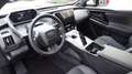 Toyota bZ4X X-MODE Comfort- und Technik-Paket Argent - thumbnail 4