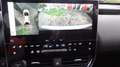 Toyota bZ4X X-MODE Comfort- und Technik-Paket Argent - thumbnail 10