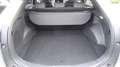 Toyota bZ4X X-MODE Comfort- und Technik-Paket Argent - thumbnail 8