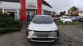 Toyota bZ4X X-MODE Comfort- und Technik-Paket Silber - thumbnail 3