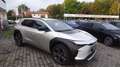 Toyota bZ4X X-MODE Comfort- und Technik-Paket Silber - thumbnail 2