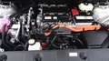 Toyota bZ4X X-MODE Comfort- und Technik-Paket Argent - thumbnail 12