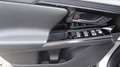 Toyota bZ4X X-MODE Comfort- und Technik-Paket Argent - thumbnail 5