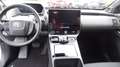 Toyota bZ4X X-MODE Comfort- und Technik-Paket Ezüst - thumbnail 7