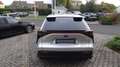 Toyota bZ4X X-MODE Comfort- und Technik-Paket Argent - thumbnail 13