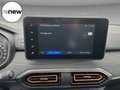 Dacia Sandero Sandero Stepway 1.0 TCe Stepway Plus Grigio - thumbnail 13