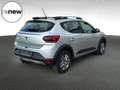 Dacia Sandero Sandero Stepway 1.0 TCe Stepway Plus Grigio - thumbnail 2