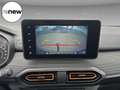 Dacia Sandero Sandero Stepway 1.0 TCe Stepway Plus Grigio - thumbnail 12