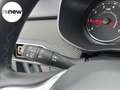 Dacia Sandero Sandero Stepway 1.0 TCe Stepway Plus Grigio - thumbnail 8