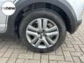 Dacia Sandero Sandero Stepway 1.0 TCe Stepway Plus Grigio - thumbnail 5