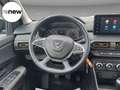 Dacia Sandero Sandero Stepway 1.0 TCe Stepway Plus Grigio - thumbnail 7