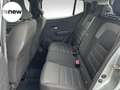 Dacia Sandero Sandero Stepway 1.0 TCe Stepway Plus Gris - thumbnail 16