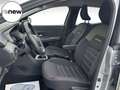 Dacia Sandero Sandero Stepway 1.0 TCe Stepway Plus Grigio - thumbnail 6
