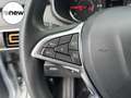 Dacia Sandero Sandero Stepway 1.0 TCe Stepway Plus Grigio - thumbnail 10