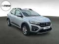 Dacia Sandero Sandero Stepway 1.0 TCe Stepway Plus Grigio - thumbnail 1