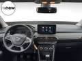 Dacia Sandero Sandero Stepway 1.0 TCe Stepway Plus Grigio - thumbnail 15