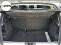 Dacia Sandero Sandero Stepway 1.0 TCe Stepway Plus Gris - thumbnail 17