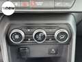 Dacia Sandero Sandero Stepway 1.0 TCe Stepway Plus Grigio - thumbnail 14