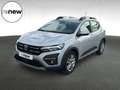 Dacia Sandero Sandero Stepway 1.0 TCe Stepway Plus Grigio - thumbnail 4