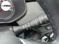 Dacia Sandero Sandero Stepway 1.0 TCe Stepway Plus Grigio - thumbnail 9