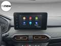 Dacia Sandero Sandero Stepway 1.0 TCe Stepway Plus Grigio - thumbnail 11