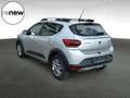 Dacia Sandero Sandero Stepway 1.0 TCe Stepway Plus Grigio - thumbnail 3