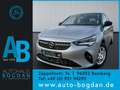 Opel Corsa Elegance LED*Navi vApp*Winterpaket*Teilleder Silber - thumbnail 1