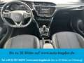 Opel Corsa Elegance LED*Navi vApp*Winterpaket*Teilleder Silber - thumbnail 8
