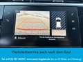 Opel Corsa Elegance LED*Navi vApp*Winterpaket*Teilleder Silber - thumbnail 7
