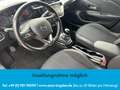 Opel Corsa Elegance LED*Navi vApp*Winterpaket*Teilleder Silber - thumbnail 4