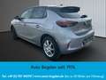 Opel Corsa Elegance LED*Navi vApp*Winterpaket*Teilleder Silber - thumbnail 3