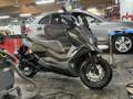 Kymco DTX 360 selle perso, vario malossi ,bulle sport, retro - thumbnail 3