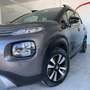 Citroen C3 Aircross BlueHDi 120 S&S EAT6 Shine Gris - thumbnail 3