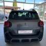 Citroen C3 Aircross BlueHDi 120 S&S EAT6 Shine Gris - thumbnail 5