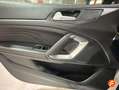 Peugeot 308 1.2 PureTech S&S GT Line 130 Blanco - thumbnail 16