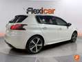 Peugeot 308 1.2 PureTech S&S GT Line 130 Blanco - thumbnail 8