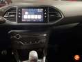 Peugeot 308 1.2 PureTech S&S GT Line 130 Blanco - thumbnail 13