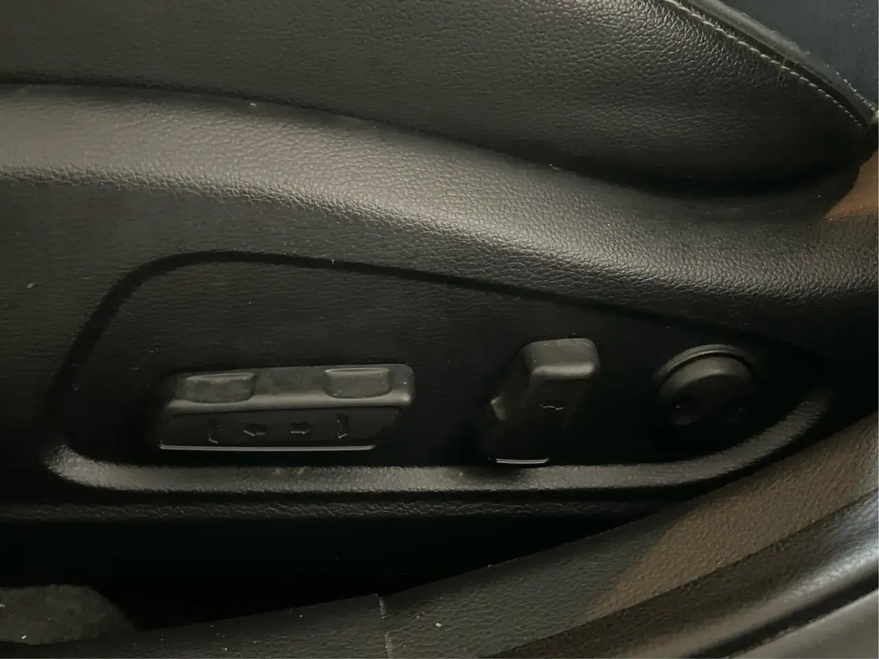 Kia Forte снимка Kia Forte