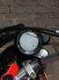 Ducati Scrambler scrambler sixty2 Narancs - thumbnail 3