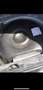 Citroen C4 1.6 16V Confort Grijs - thumbnail 8