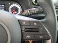 Hyundai BAYON Select Mild-Hybrid 2WD 1.0 T-GDI EU6d Weiß - thumbnail 13