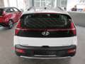 Hyundai BAYON Select Mild-Hybrid 2WD 1.0 T-GDI EU6d Weiß - thumbnail 3