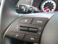 Hyundai BAYON Select Mild-Hybrid 2WD 1.0 T-GDI EU6d Weiß - thumbnail 12