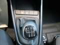 Hyundai BAYON Select Mild-Hybrid 2WD 1.0 T-GDI EU6d Weiß - thumbnail 11