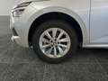 Skoda Kamiq Ambition 1.0 TSI  AHK+Klima+Rückfahrkamera Silber - thumbnail 14