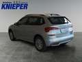 Skoda Kamiq Ambition 1.0 TSI  AHK+Klima+Rückfahrkamera Silber - thumbnail 3