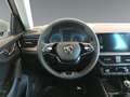 Skoda Kamiq Ambition 1.0 TSI  AHK+Klima+Rückfahrkamera Silber - thumbnail 12