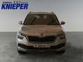 Skoda Kamiq Ambition 1.0 TSI  AHK+Klima+Rückfahrkamera Silber - thumbnail 8