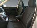 Skoda Kamiq Ambition 1.0 TSI  AHK+Klima+Rückfahrkamera Silber - thumbnail 9