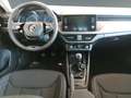 Skoda Kamiq Ambition 1.0 TSI  AHK+Klima+Rückfahrkamera Silber - thumbnail 10